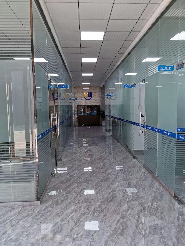 安徽人人操五月天箱包有限公司,打造多功能箱包新風潮